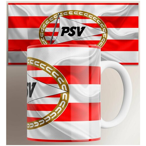    PSV Eindhoven    ,   ,   330 ,  345