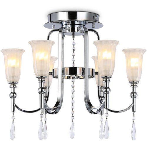   Ambrella Light Traditional TR3243,  20744