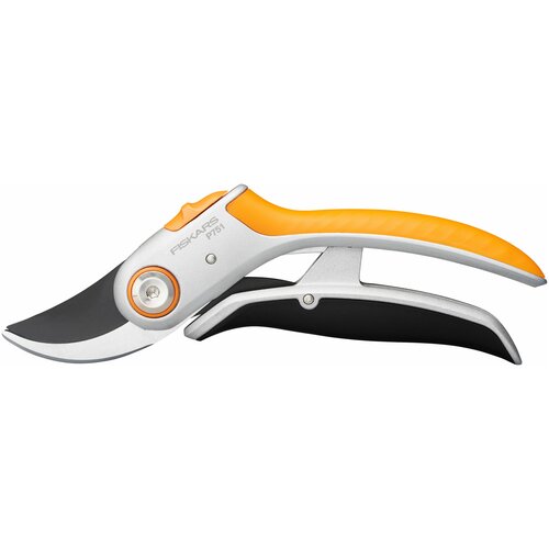   Fiskars Plus PowerLever P751, 285 ,  4054