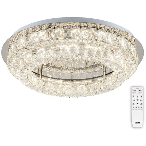 Eletto Olimpia EL330C80.1 LED     ,  39900