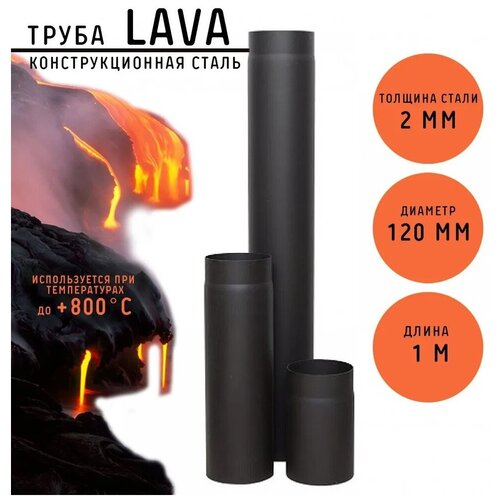  LAVA,  2 , L 1  (120),  2050