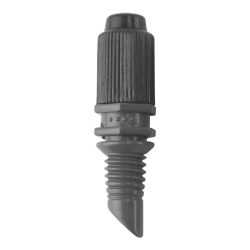 Cactus CS-CE505A / CS-CE505AS ��� HP LJ P2055/P2035 Black, ���� 1309�