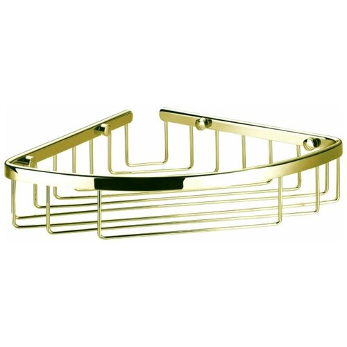 ����� ������� Art&Max 205�205�55 �� AM-F-8936-Br, ���� 3490�