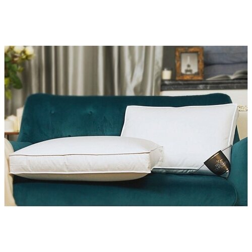 Trois Couronnes ������� Trois Couronnes Lotus Lux Cosy, ���� 11182�
