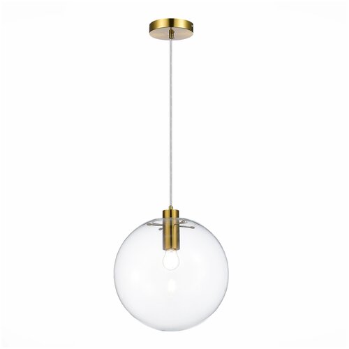    ST Luce Noor SL1056.223.01,  7550 ST Luce