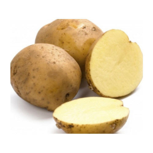 Семенной картофель варяг (суперэлита), цена 899р