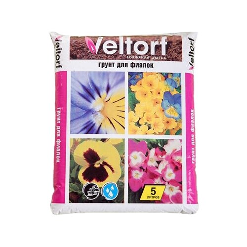  Veltorf  , 5 ,  141