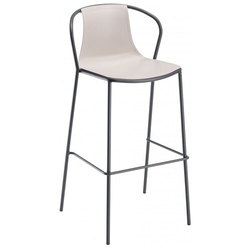 ���� ����������� ������ Gaber Kasia Stool 76,, ���� 21040�