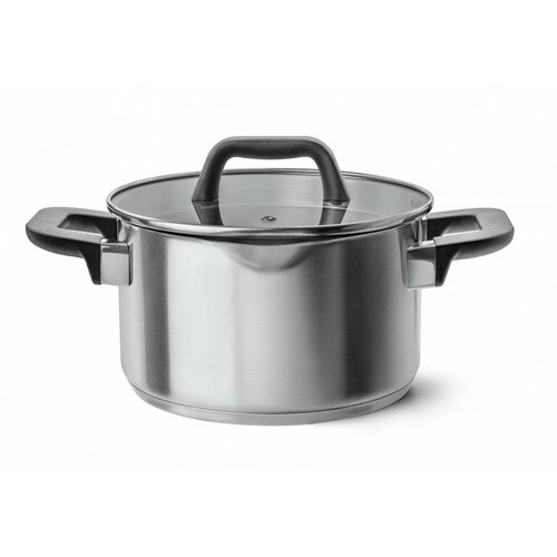 �������� ���� 6,0� GUSTO � ������� APOLLO, ���� 4651�