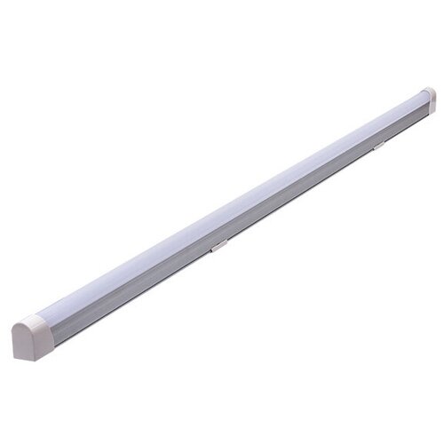   Kanlux Asant LED 25W-NW 23392,  3958