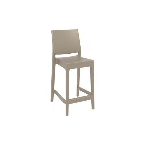 ���� ����������� ���������� Siesta Contract Maya Bar 65, �������, ���� 8450�