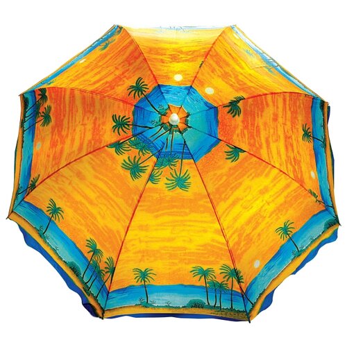 ���� ������� Greenhouse UM-T190-3/200 � ��������, ������, �������� ������, 220�200��, ���� 950�