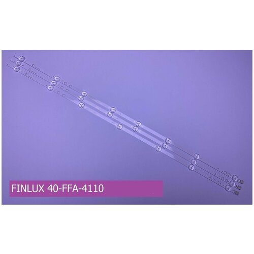   FINLUX 40-FFA-4110,  2201