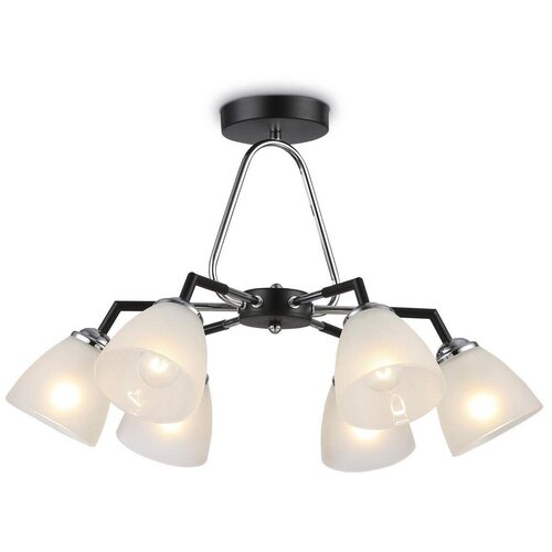   Ambrella Light Modern TR303294,  6651