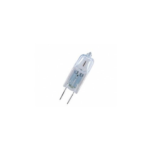   OSRAM 64450 S,  365