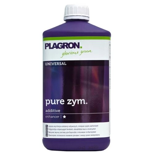 PLAGRON Pure Zym     500 ,  2738