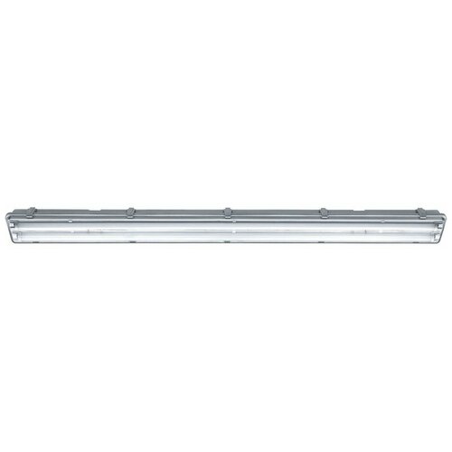    DSP-AC-224-IP65-LED -36 125513083  36  176-264   IP65   (94586),  8793