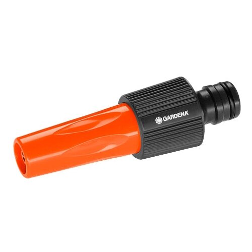 Gardena ���������� ������ 02818-20.000.00, ���� 1490�