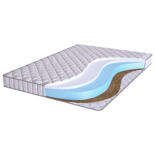 ������ BeautySon Elastic Multi HFC10S, ������ 60 x 120 ��, ���� 12045�