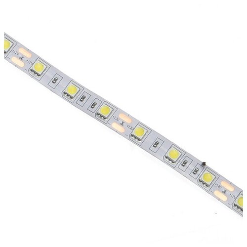     Jazzway 5  12 72 3500 300Led   IP20 1000989 PLS5050/60-WW,  786