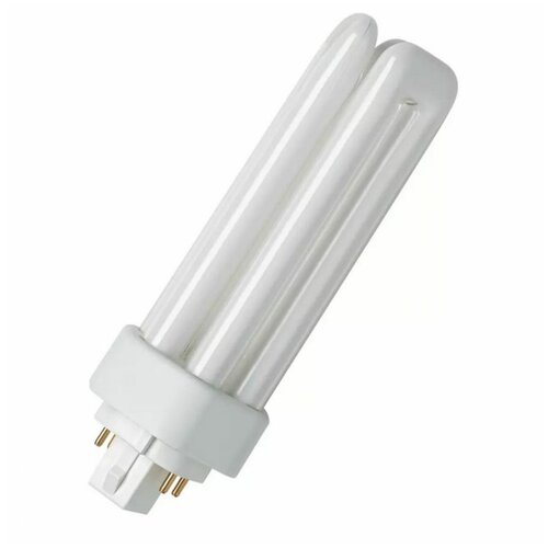   Osram 4050300342283,  397