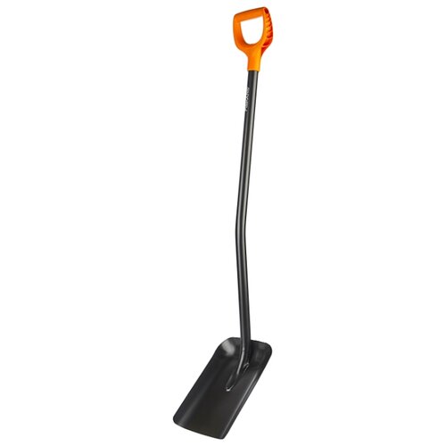  FISKARS  Solid 1026685,  1730