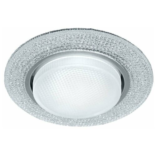     LED  Feron CD4046  GX53  , , ,  342