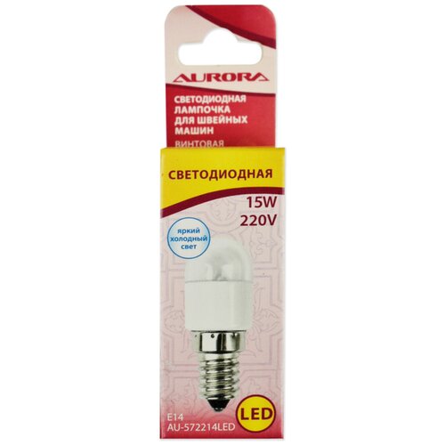   .   AU-572214LED,  490