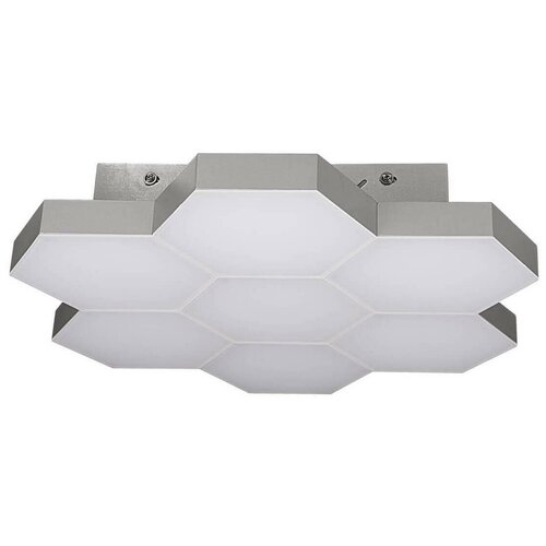   Lightstar Favo LED 750074,  17850