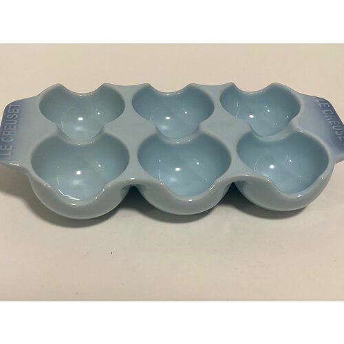 ��������� ��� ��� ������������ �� 6��, Le Creuset, �������, ���� 2150�