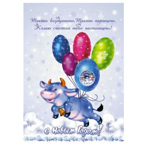 �.�.����� ���� D 38 ������� � ���������� ��������, ���� 294�