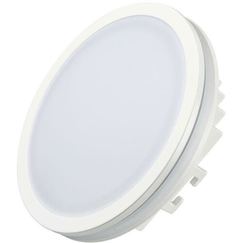   LTD-115SOL-15W Day White IP44 .  | .20709 | Arlight (8. .),  27108