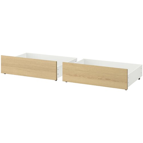 MALM  IKEA  /  , ,  17399