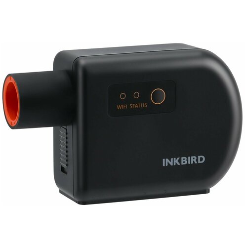     INKBIRD ISC-027BW,  10410