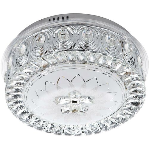 LED4U   LED4U 1169-400 CR , , , , 12 ?, LED, 3000-6000, , 46 .,  6642