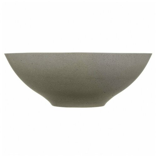   Idealist Stone Dish Bowl -,  1232