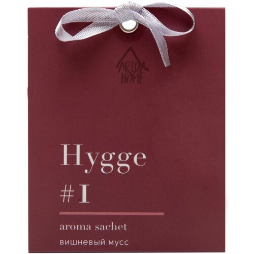  Arida Home, 10 , Hygge  ,  421