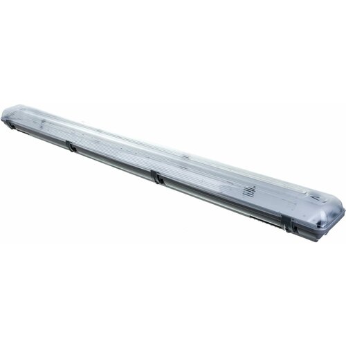  61 086 DSP-04-1200-IP65-2T8-G13 176-264   NLL T8 LED (  236) Navigator 61086,  2900