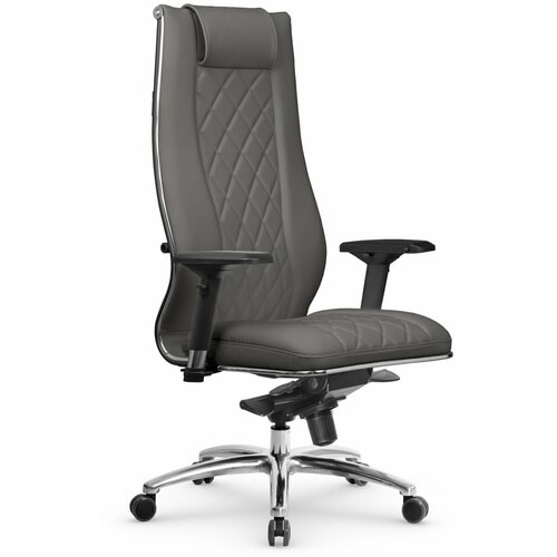 ������������ ������� ������ Metta L 1m 50�/4D MPES, ���������� �� ���������, ���. 17838, �����, ���� 27942�