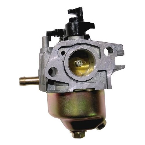 ���������� ��� ����������� ��������� LIFAN 16100/1P68FV, 1P70FV., ���� 1800�