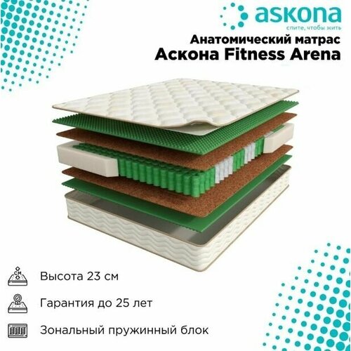   Fitness Arena 120190,    ,  ,  21315