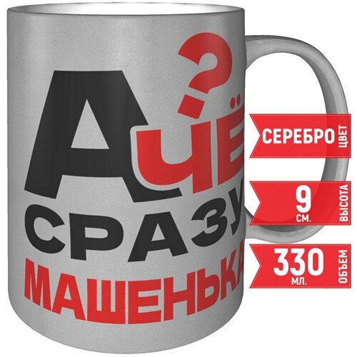 ������ � �� ����� �������� - ������������ �����, ���� 487�
