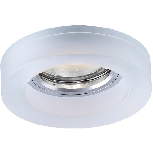 �������� ������������ ���������� ST Luce Skyline 48 ST377.503.07, ���� 5190�