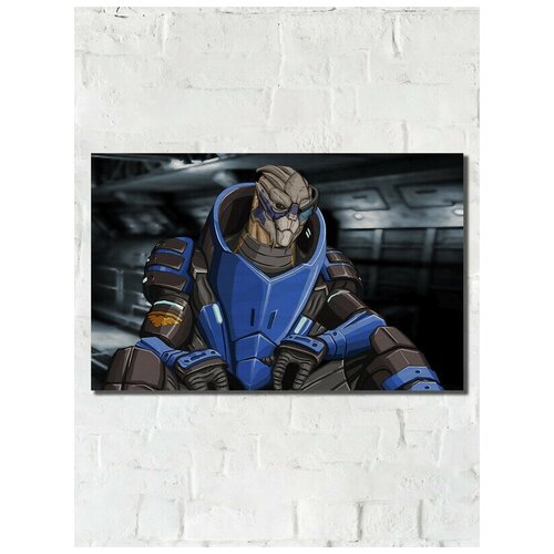       mass effect - 9650,  1090 Top Creative Art