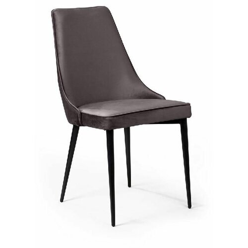 ���� Oliver, ������ �������� 14/ ������ �����, ���� 7900�