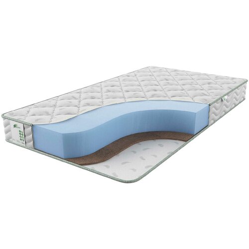 ������ Agreen Clean Amur 80�160, ���� 7801�