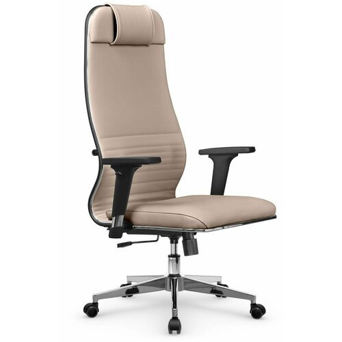 ������������ ������� ������ Metta L 1m 38�2/2D MPES, ������, ���. 17834, �����-�������, ���� 18837�