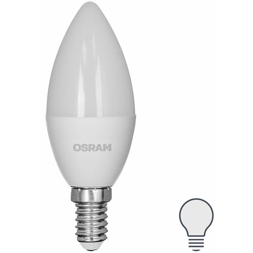   Osram  7 600 E14   ,  793