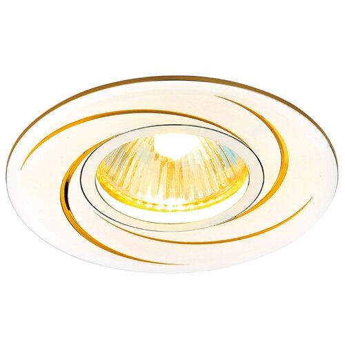 �������� AMBRELLA LIGHT ���������� Classic A506 AL/G, ���� 180�