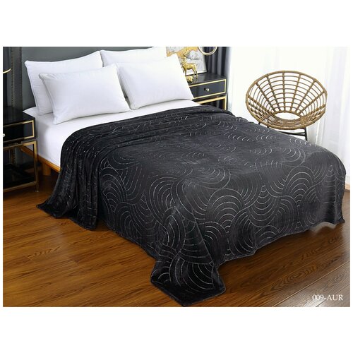 ���� Cleo AURA ������� E��� 200�220, ���� 1452�